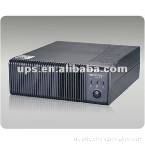 Lead Acid Battery Charger 20A/40A
